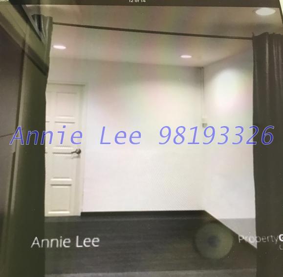 Jalan Semerbak (D12), Terrace #151527282